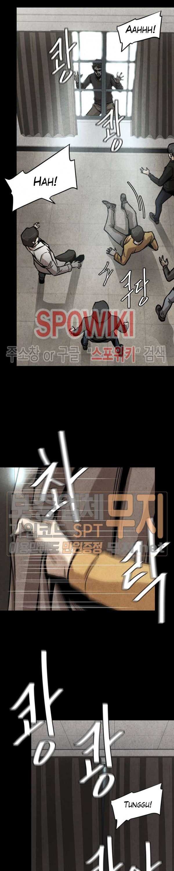 image-komik-return-survival-chapter-36-9/25