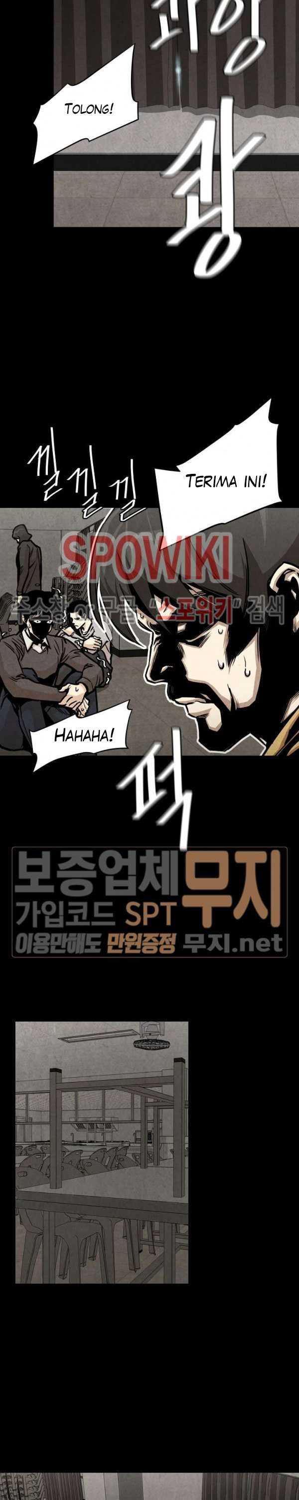 image-komik-return-survival-chapter-36-10/25