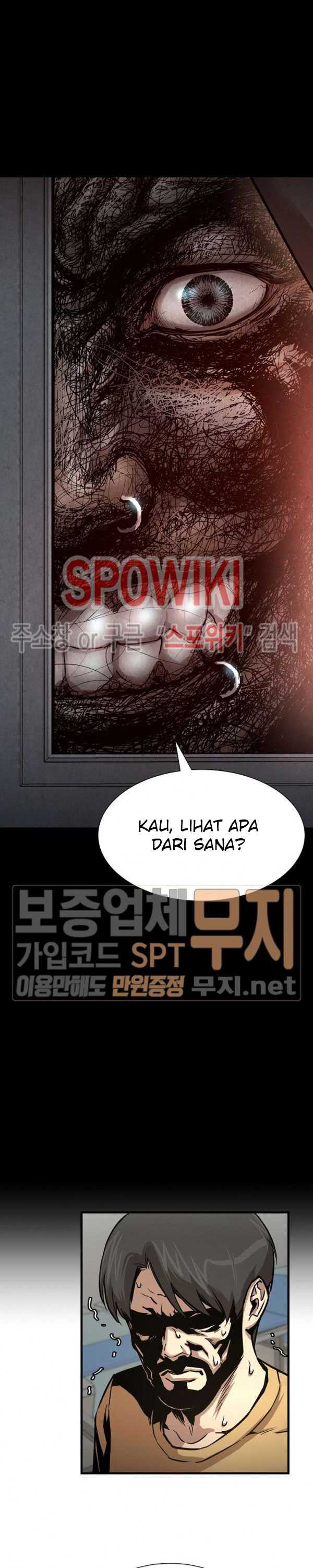 image-komik-return-survival-chapter-36-12/25