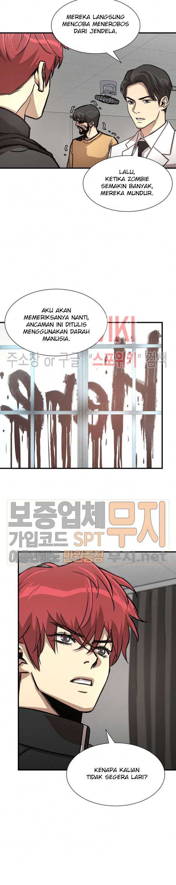 image-komik-return-survival-chapter-36-13/25