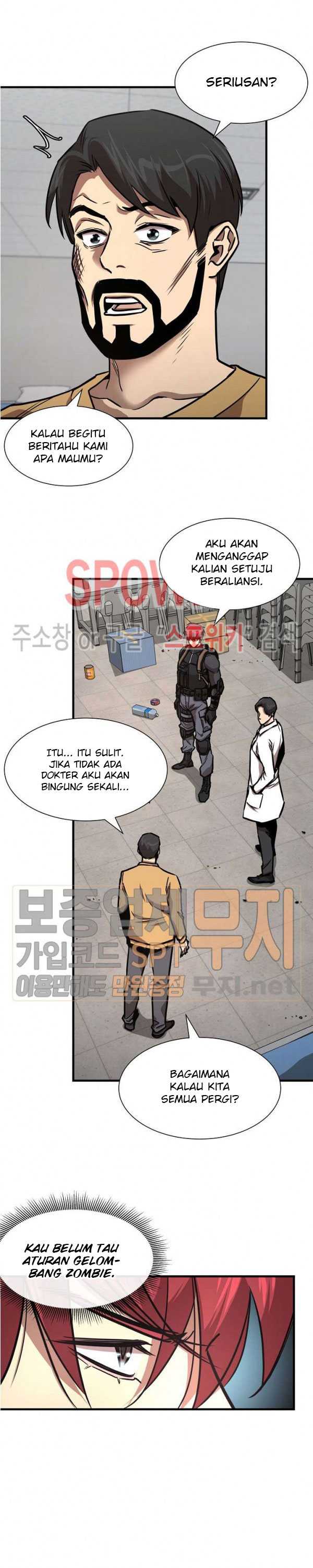 image-komik-return-survival-chapter-36-16/25