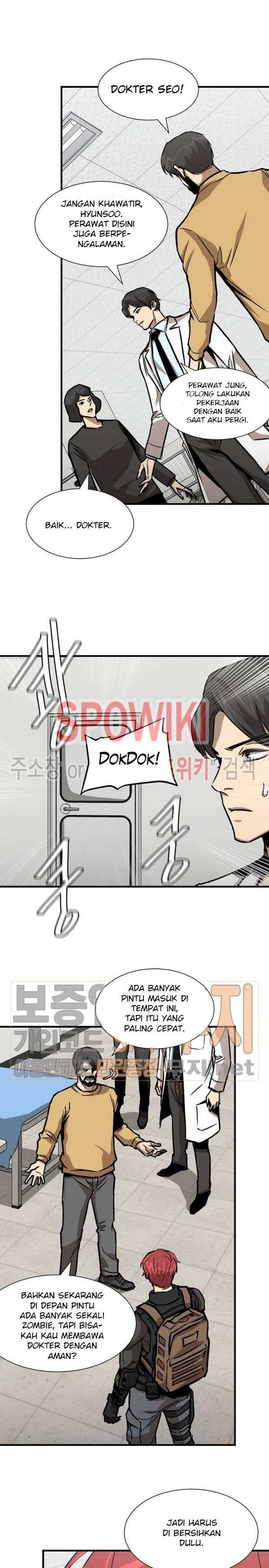 image-komik-return-survival-chapter-36-18/25