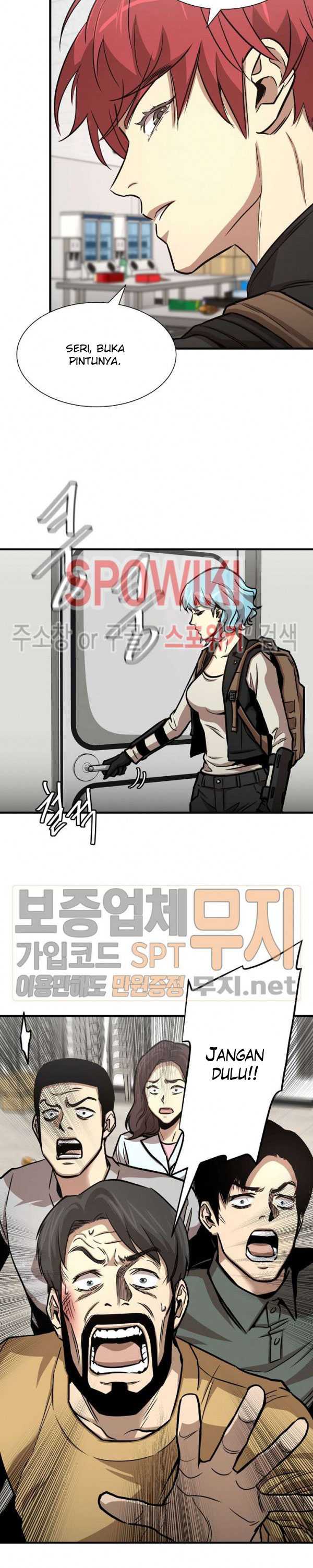 image-komik-return-survival-chapter-36-19/25