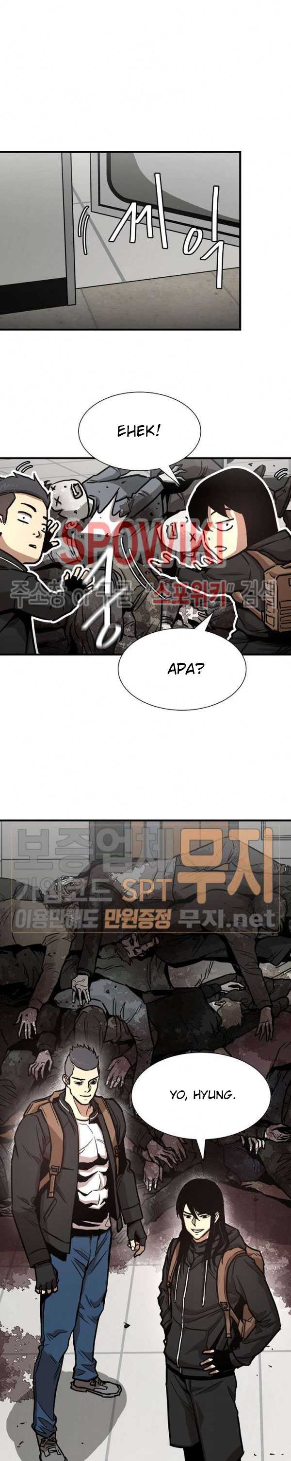 image-komik-return-survival-chapter-36-20/25