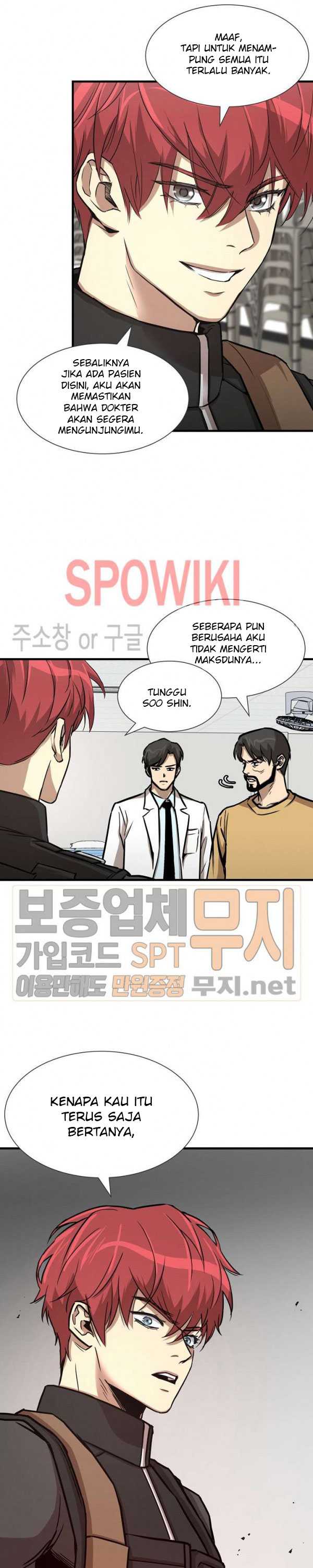 image-komik-return-survival-chapter-36-24/25
