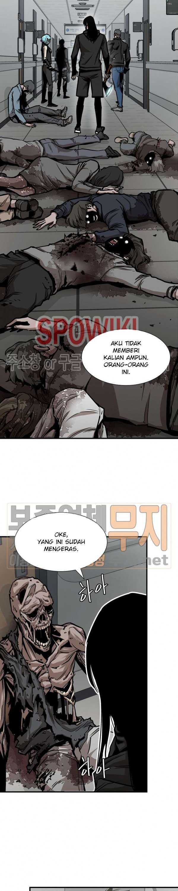 image-komik-return-survival-chapter-37-2/31