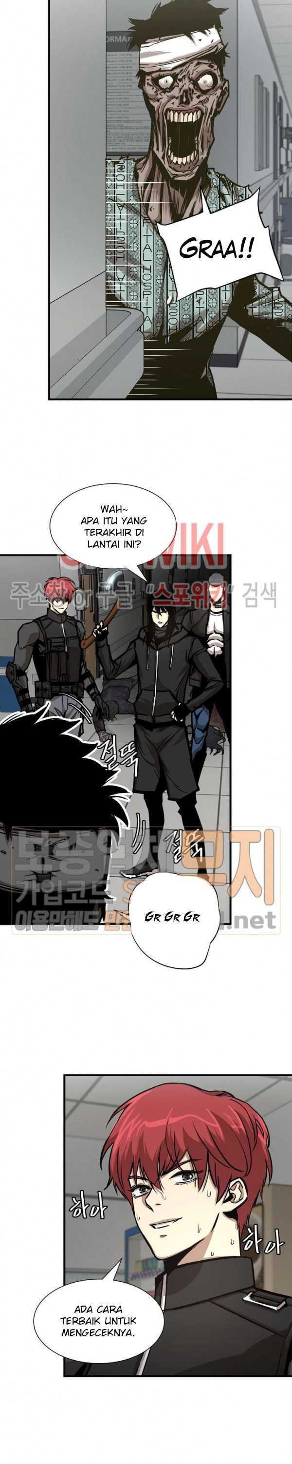 image-komik-return-survival-chapter-37-3/31