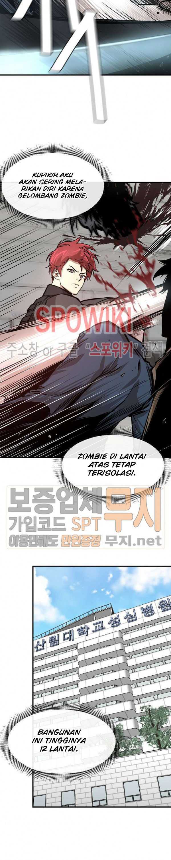 image-komik-return-survival-chapter-37-6/31
