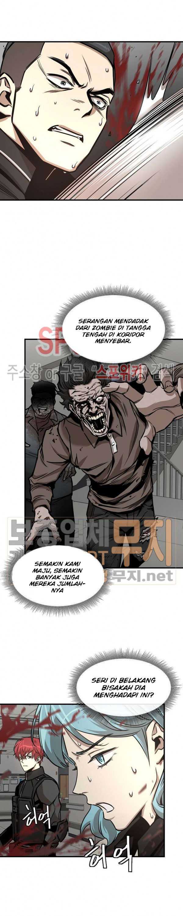 image-komik-return-survival-chapter-37-7/31