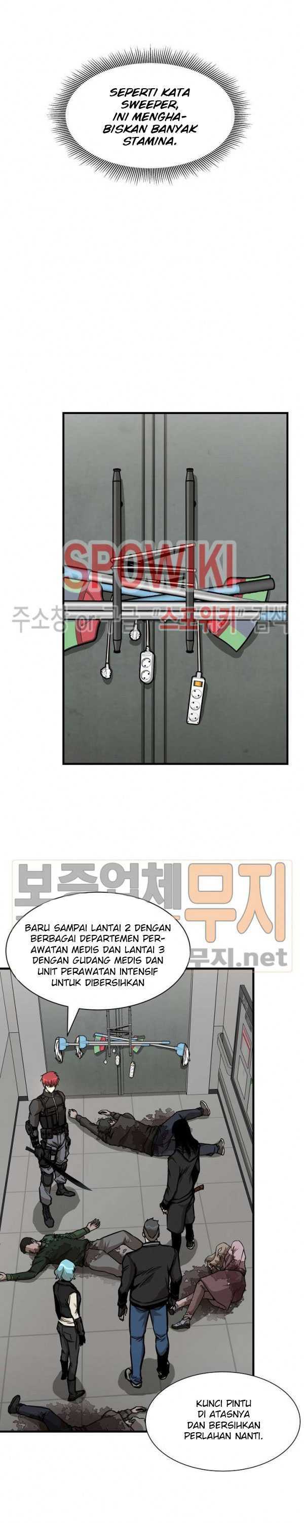 image-komik-return-survival-chapter-37-8/31