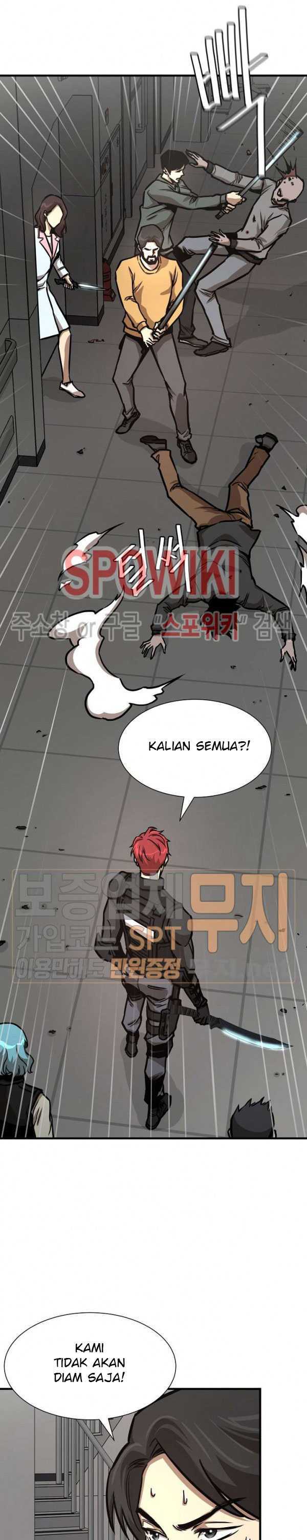 image-komik-return-survival-chapter-37-15/31