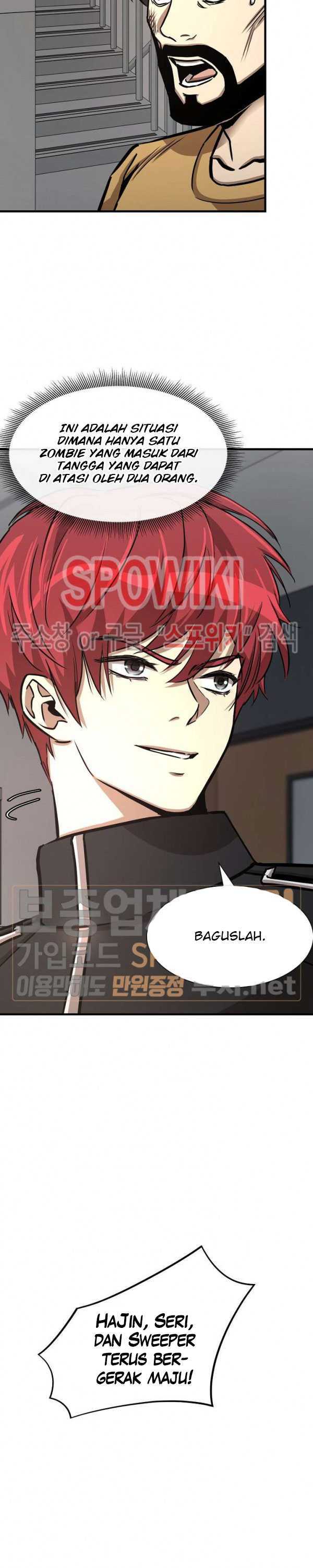 image-komik-return-survival-chapter-37-16/31