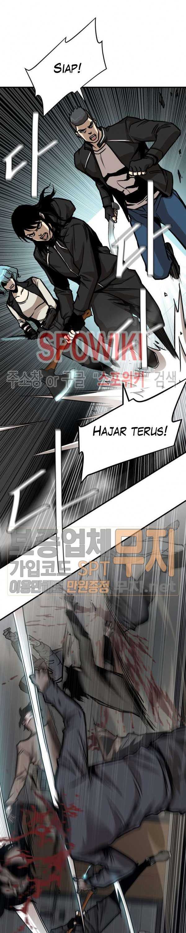 image-komik-return-survival-chapter-37-17/31