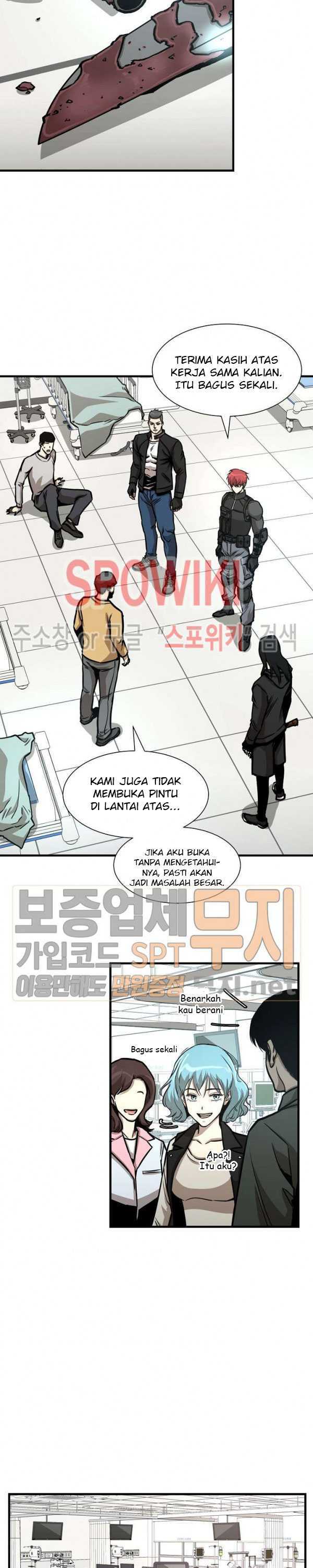 image-komik-return-survival-chapter-37-20/31
