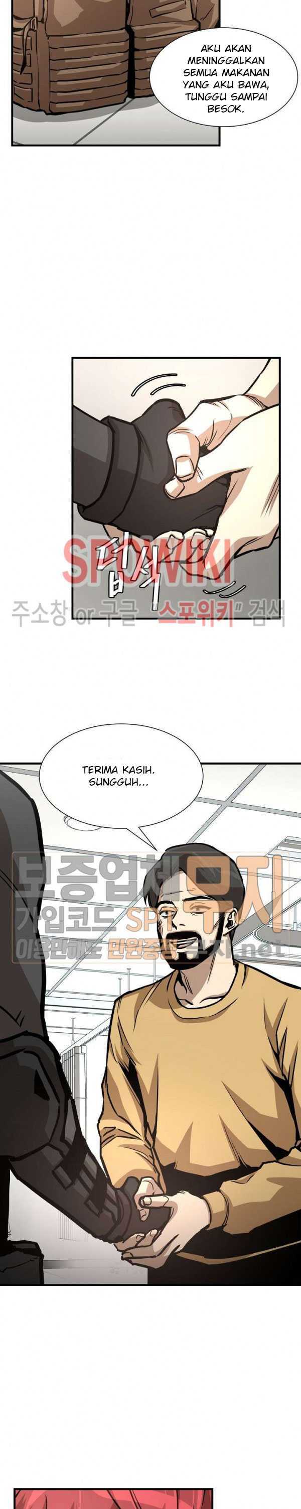 image-komik-return-survival-chapter-37-21/31