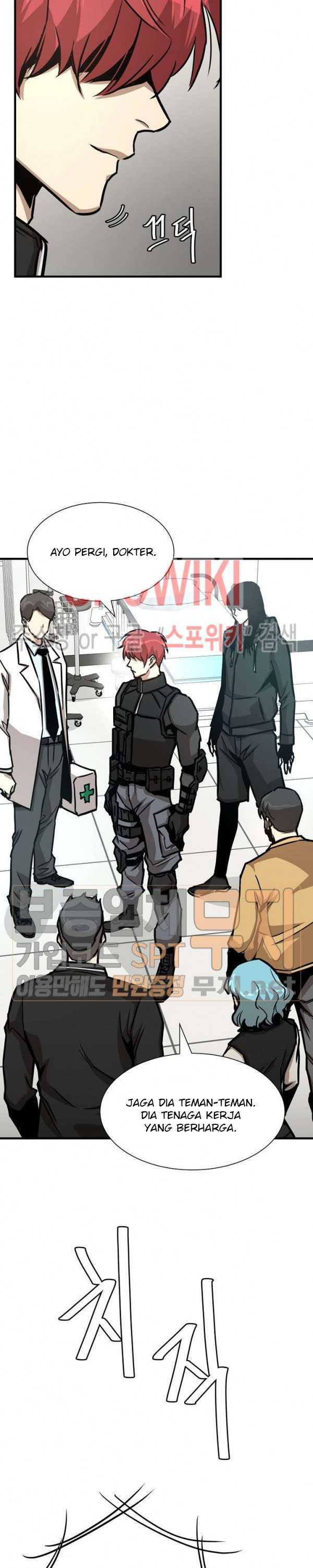 image-komik-return-survival-chapter-37-22/31