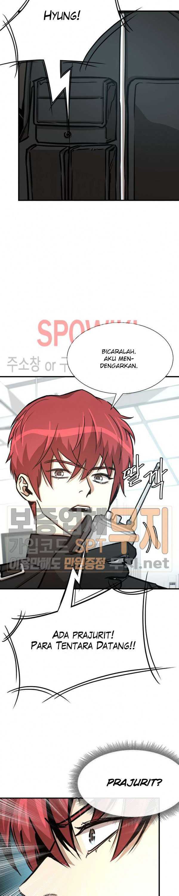 image-komik-return-survival-chapter-37-23/31