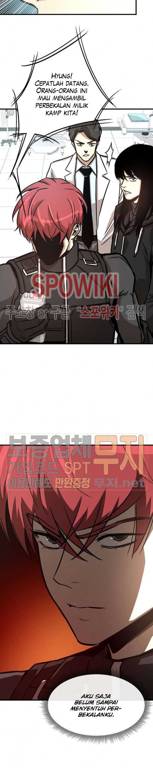 image-komik-return-survival-chapter-37-24/31