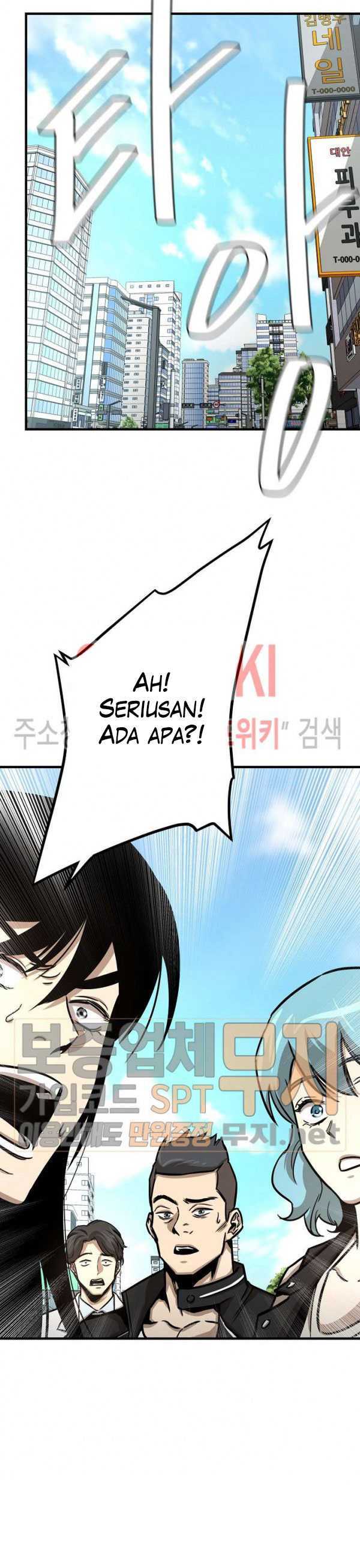 image-komik-return-survival-chapter-37-26/31