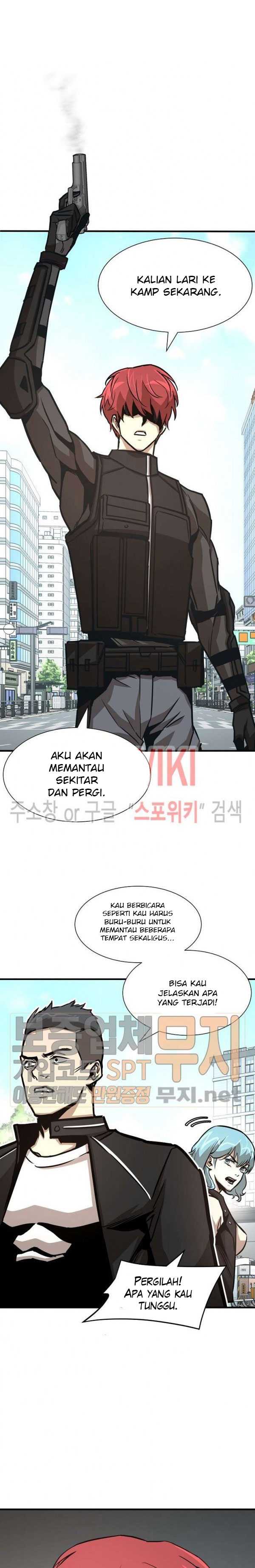 image-komik-return-survival-chapter-37-27/31
