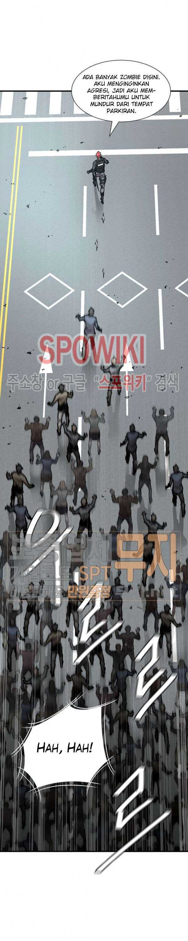 image-komik-return-survival-chapter-38-2/33