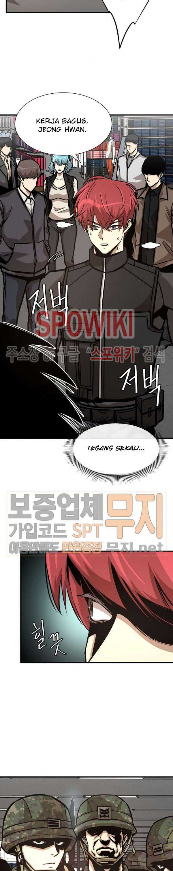 image-komik-return-survival-chapter-38-4/33