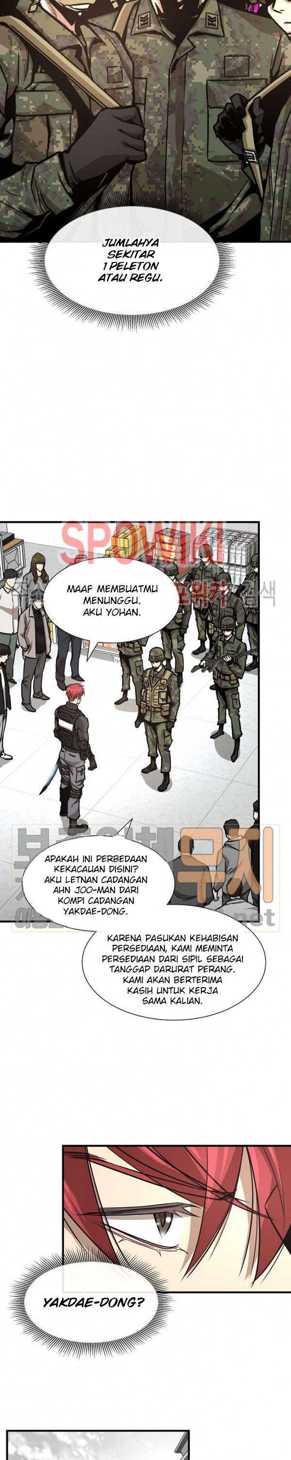 image-komik-return-survival-chapter-38-5/33