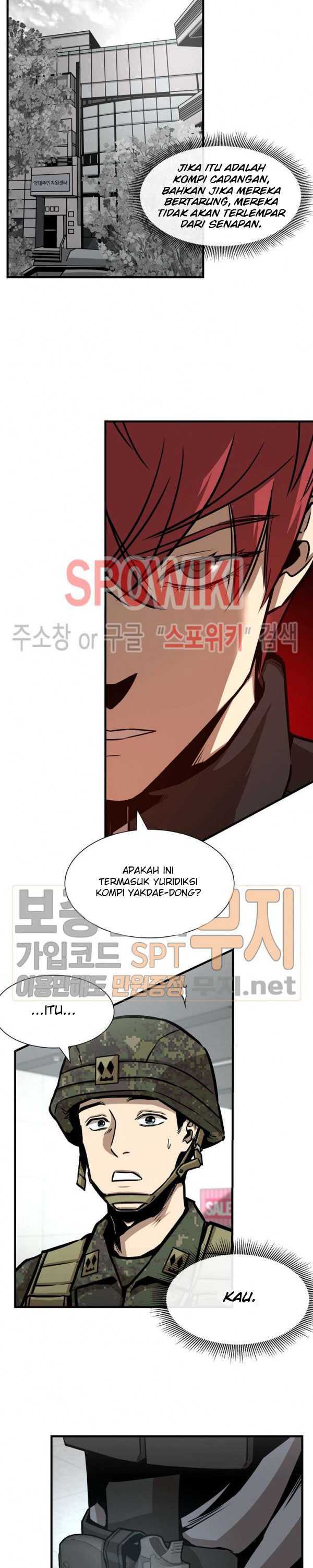 image-komik-return-survival-chapter-38-6/33