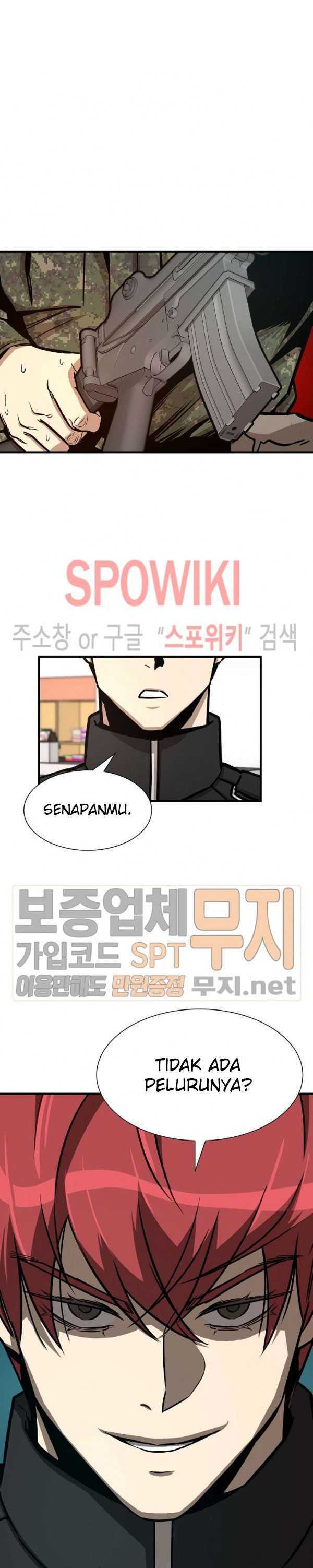 image-komik-return-survival-chapter-38-8/33