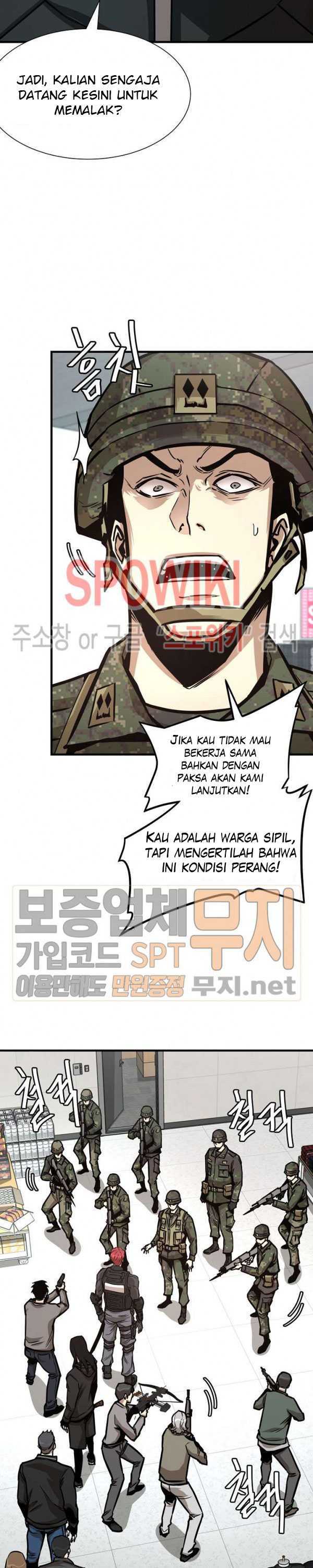 image-komik-return-survival-chapter-38-9/33