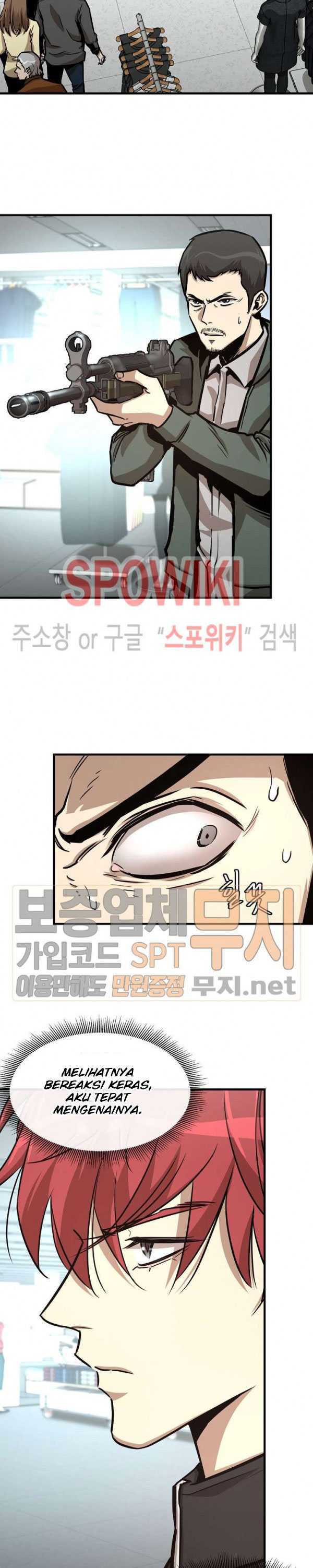 image-komik-return-survival-chapter-38-10/33