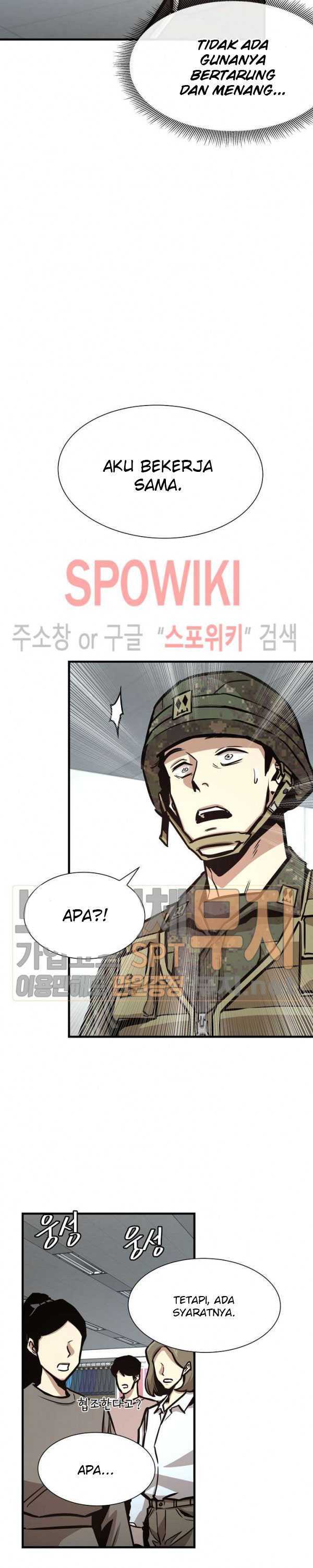 image-komik-return-survival-chapter-38-11/33