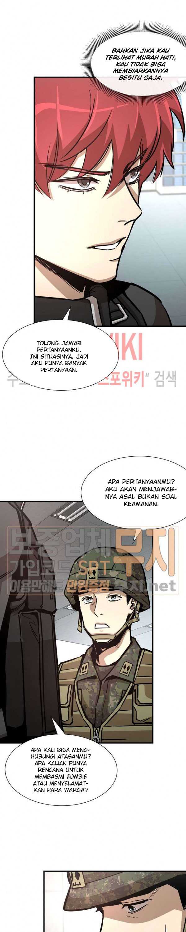 image-komik-return-survival-chapter-38-12/33