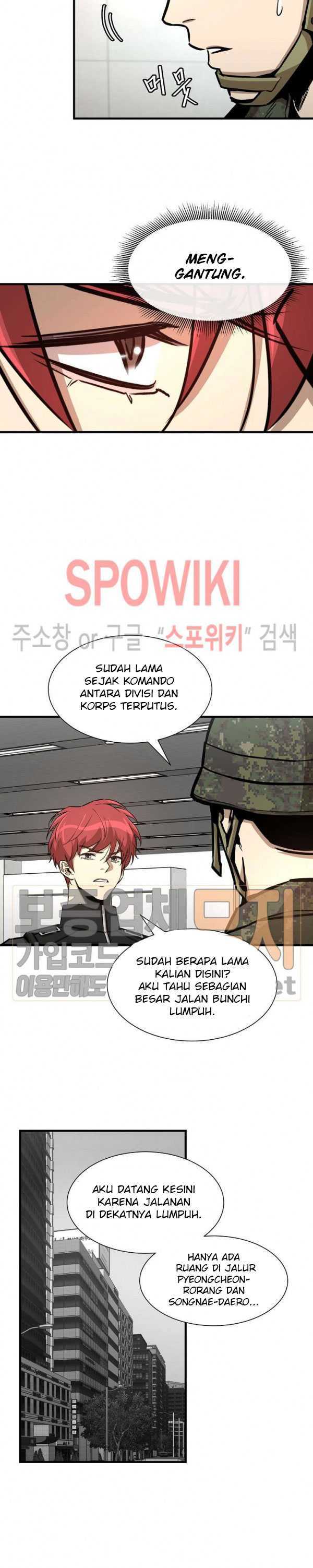 image-komik-return-survival-chapter-38-13/33