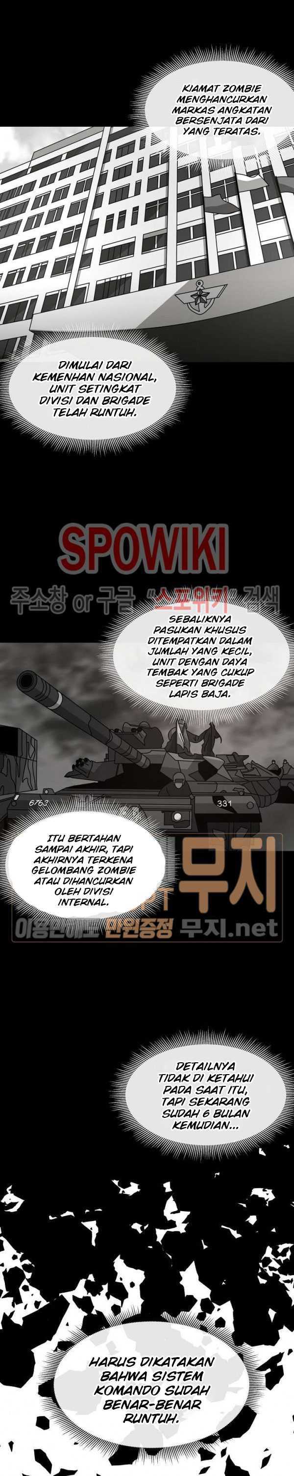 image-komik-return-survival-chapter-38-15/33