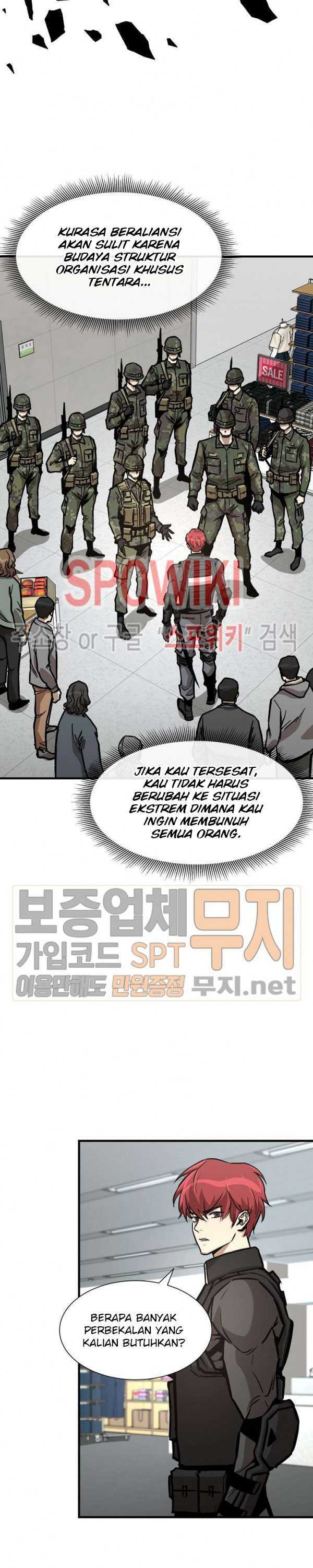 image-komik-return-survival-chapter-38-16/33