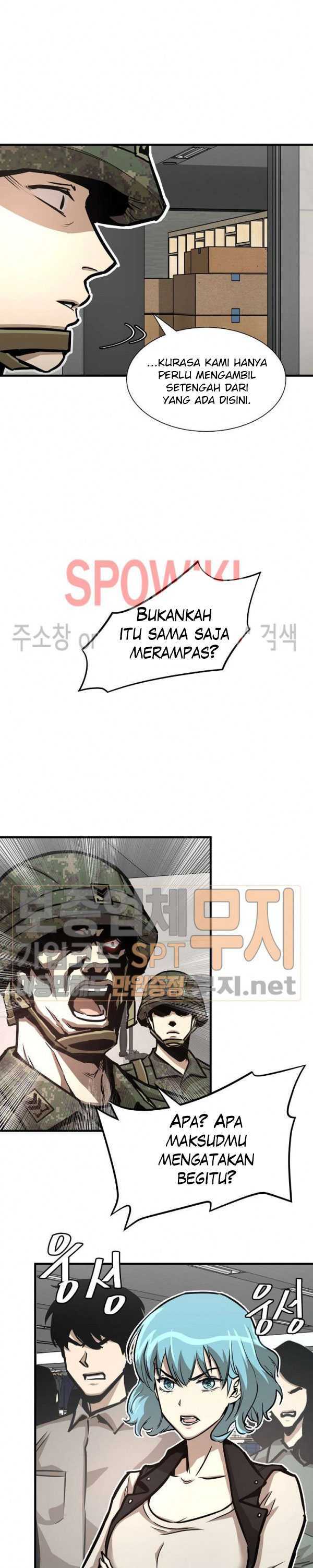 image-komik-return-survival-chapter-38-17/33