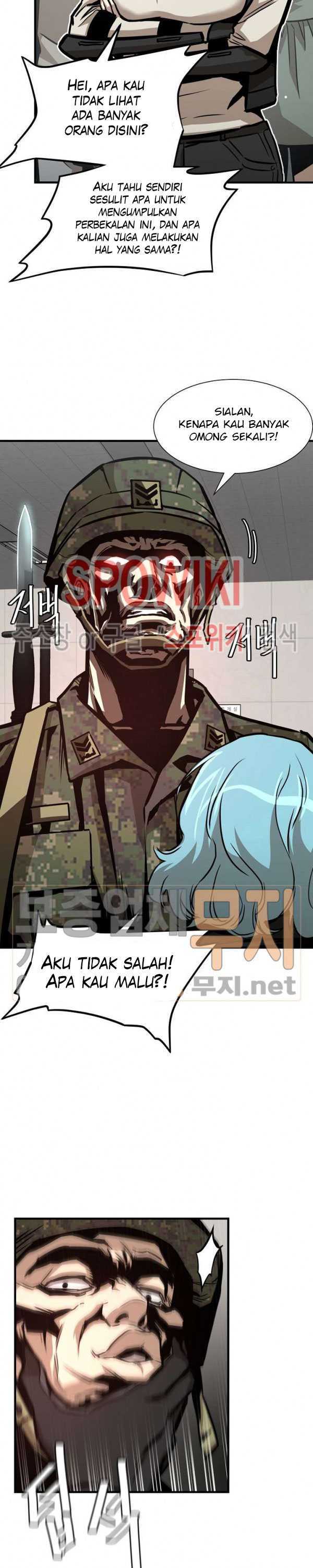 image-komik-return-survival-chapter-38-18/33