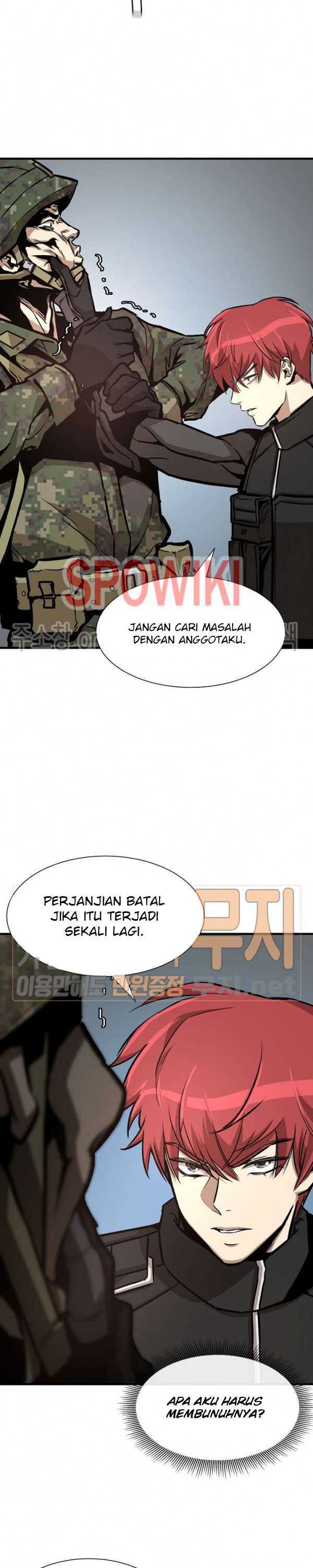 image-komik-return-survival-chapter-38-19/33