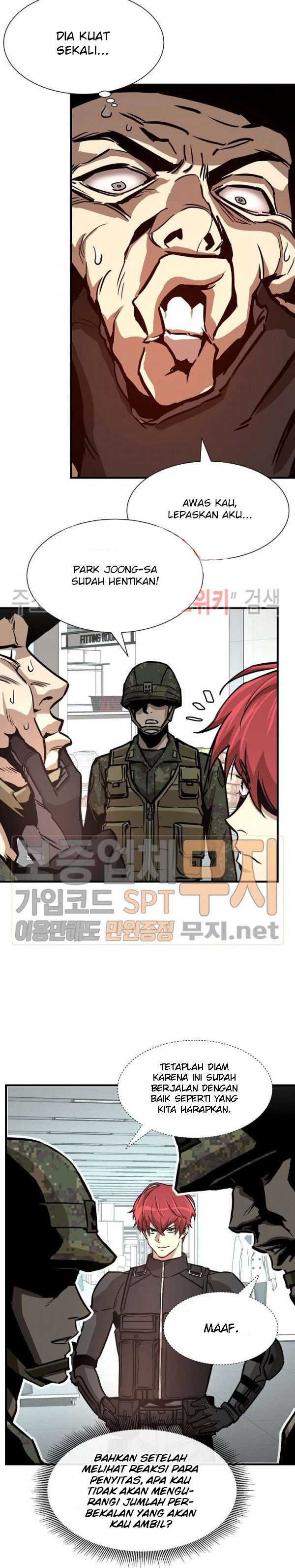 image-komik-return-survival-chapter-38-20/33