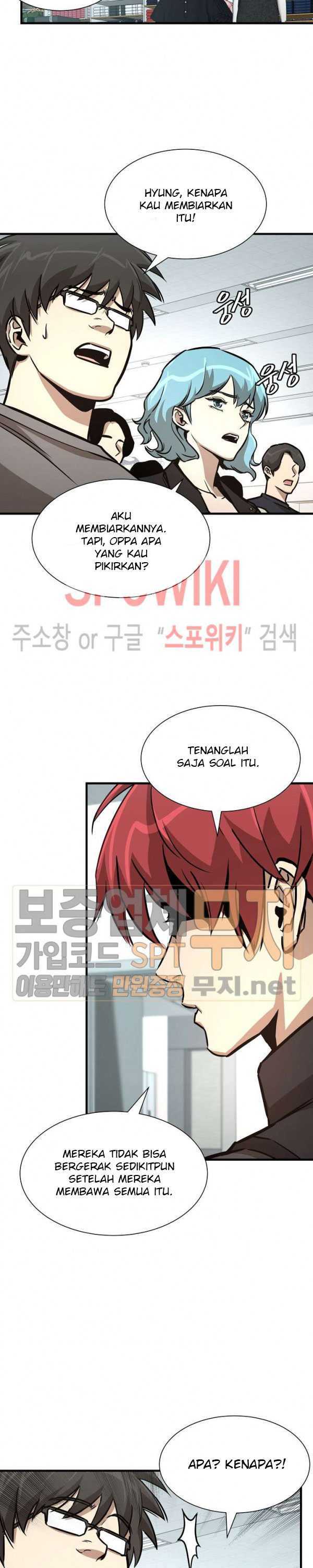 image-komik-return-survival-chapter-38-23/33