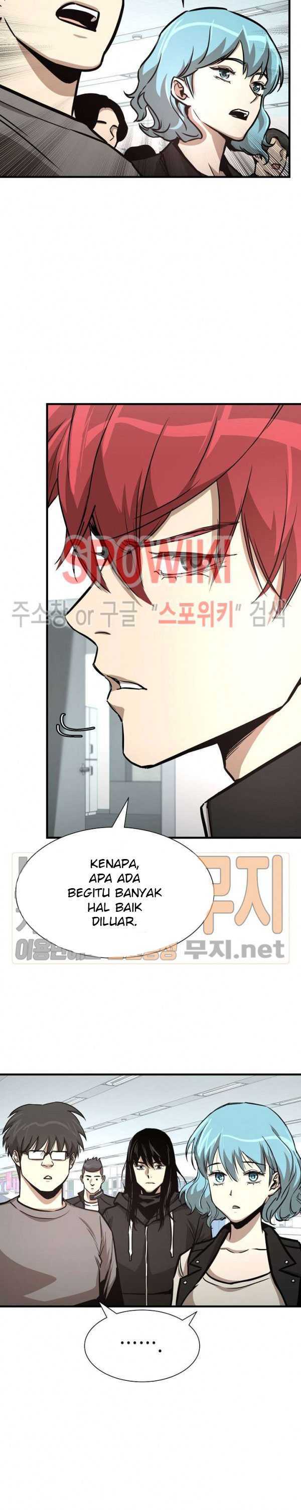 image-komik-return-survival-chapter-38-24/33