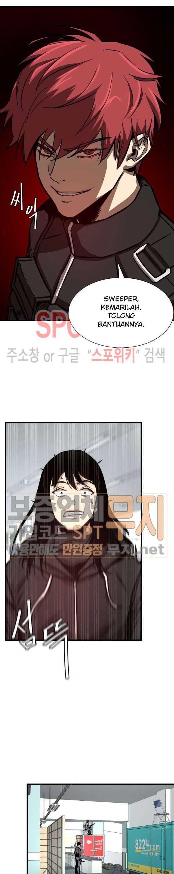 image-komik-return-survival-chapter-38-25/33