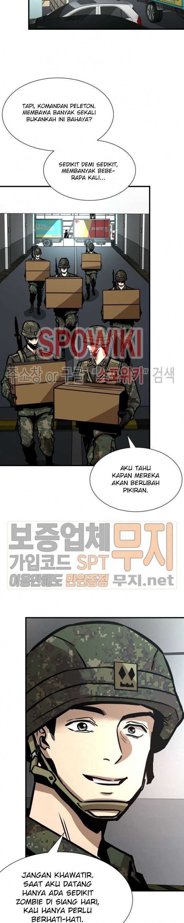 image-komik-return-survival-chapter-38-26/33