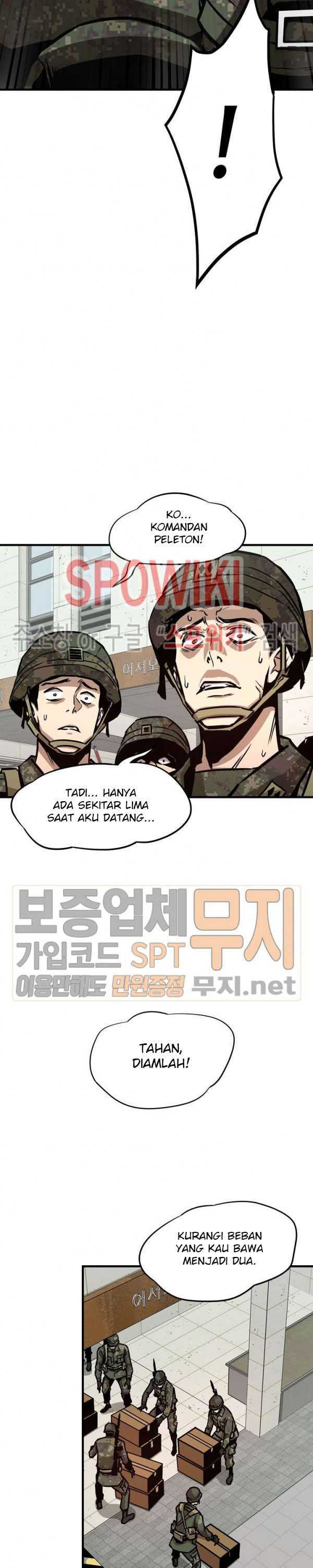 image-komik-return-survival-chapter-38-28/33