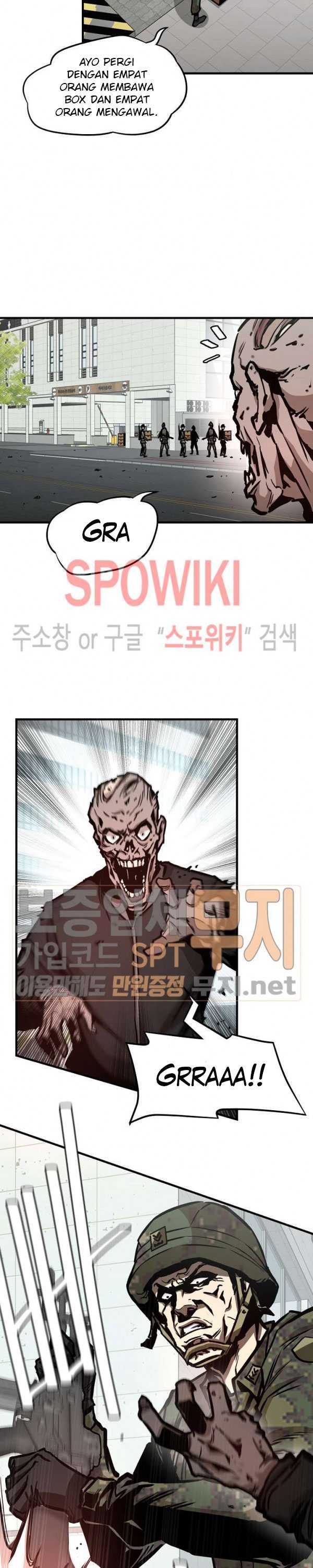 image-komik-return-survival-chapter-38-29/33