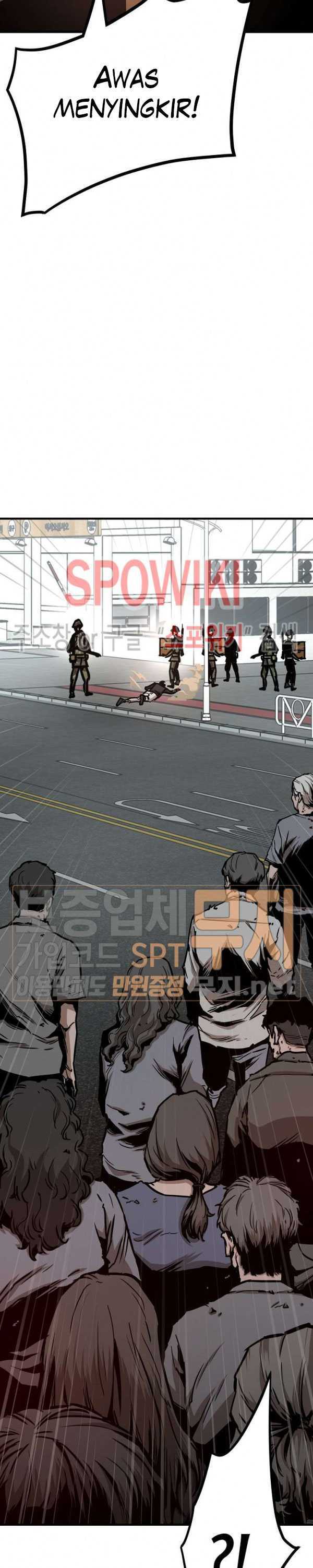 image-komik-return-survival-chapter-38-31/33