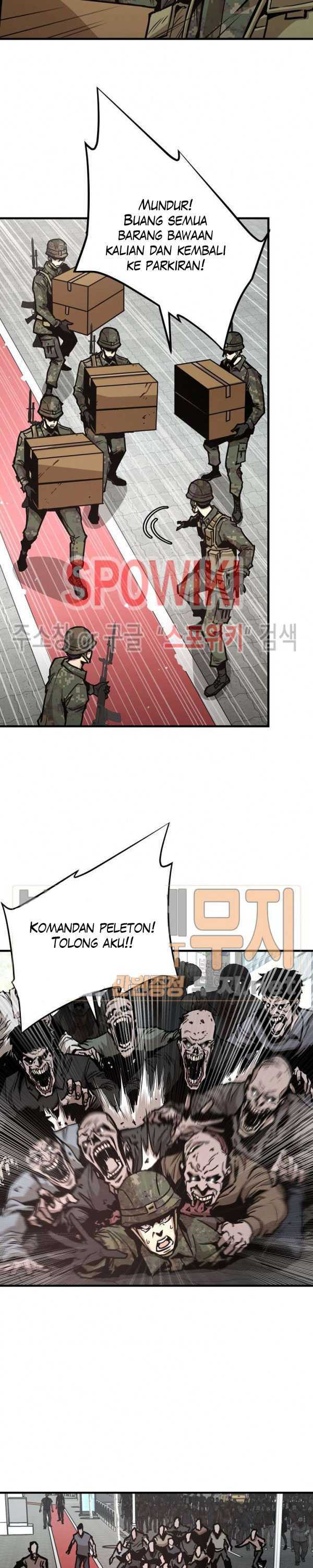 image-komik-return-survival-chapter-39-2/31