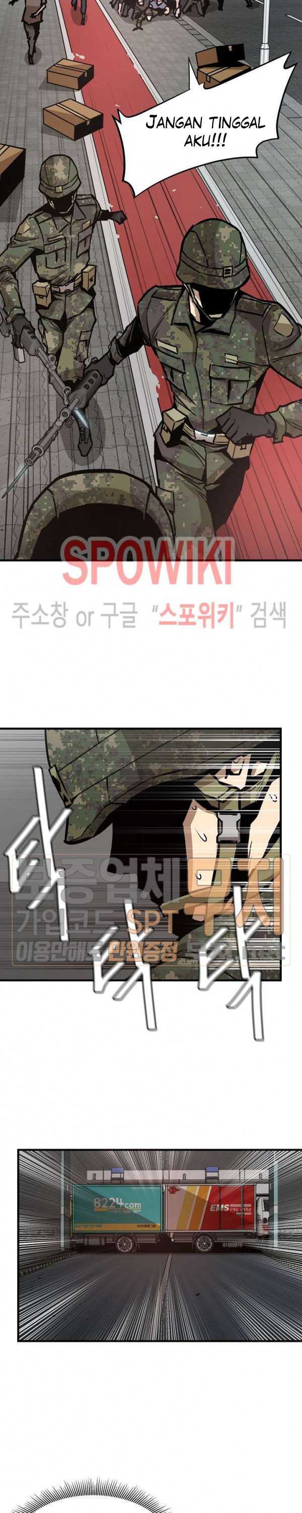 image-komik-return-survival-chapter-39-3/31