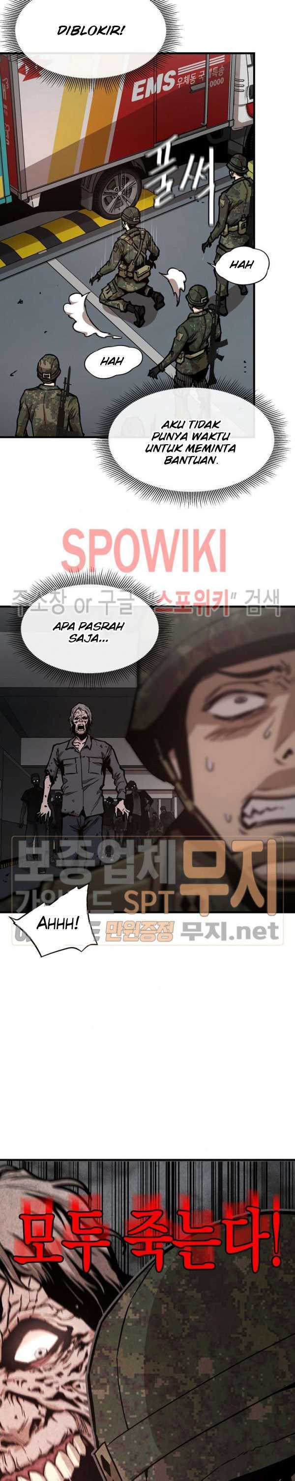 image-komik-return-survival-chapter-39-4/31